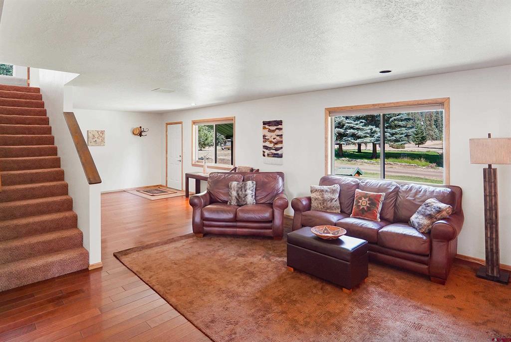 531 Vallecito Creek Road