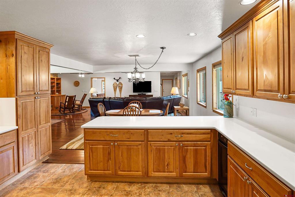 531 Vallecito Creek Road