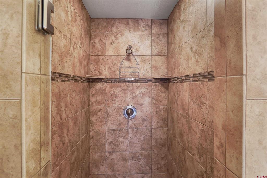 531 Vallecito Creek Road