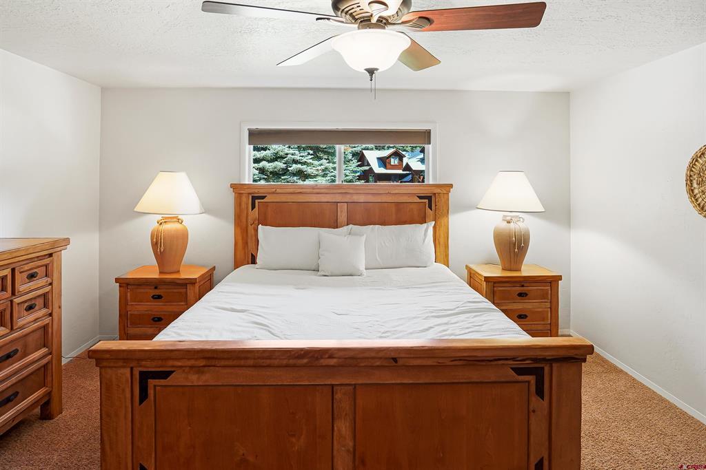 531 Vallecito Creek Road