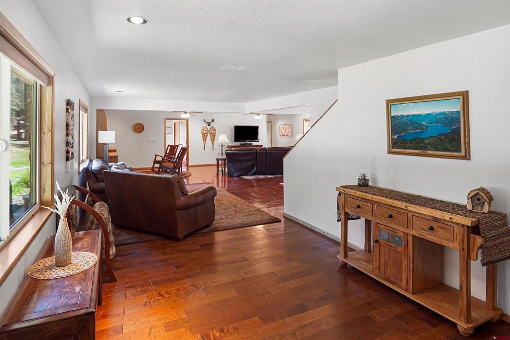 531 Vallecito Creek Road