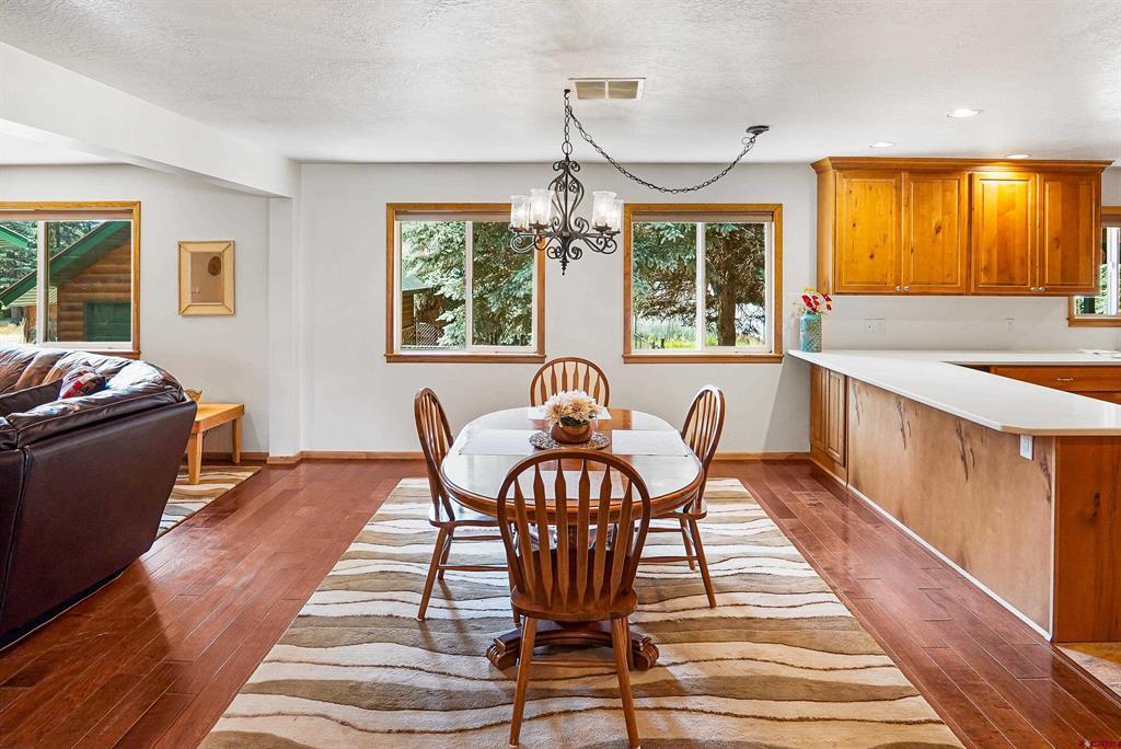 531 Vallecito Creek Road