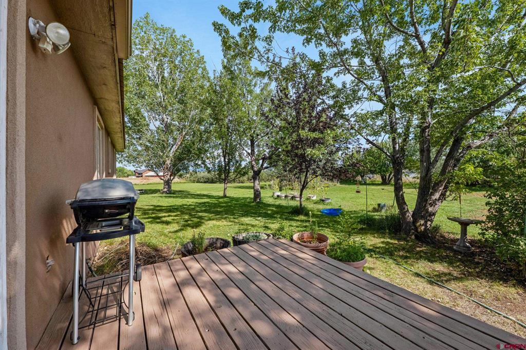 467 Florida Acres Drive