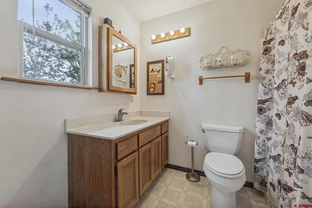 467 Florida Acres Drive