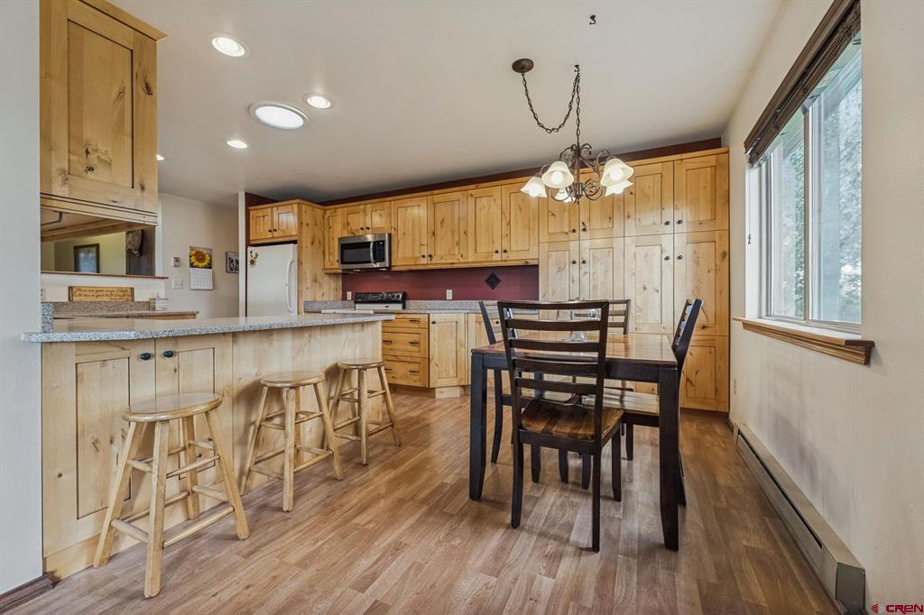 467 Florida Acres Drive