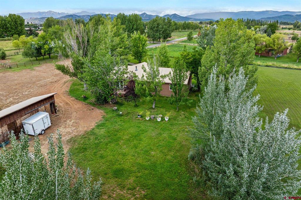 467 Florida Acres Drive