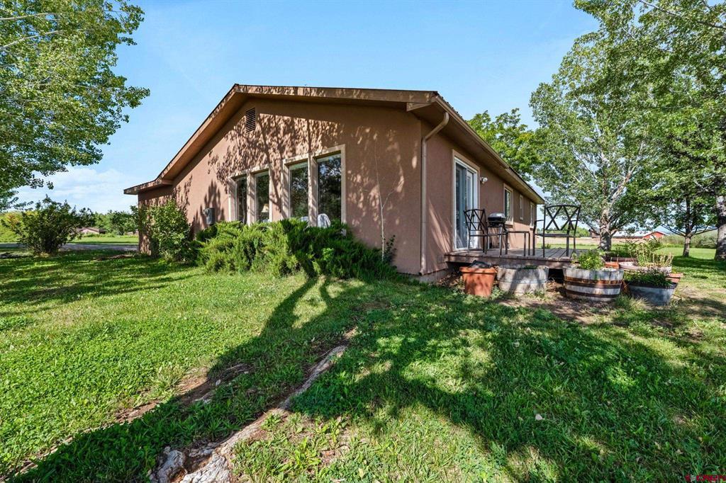 467 Florida Acres Drive