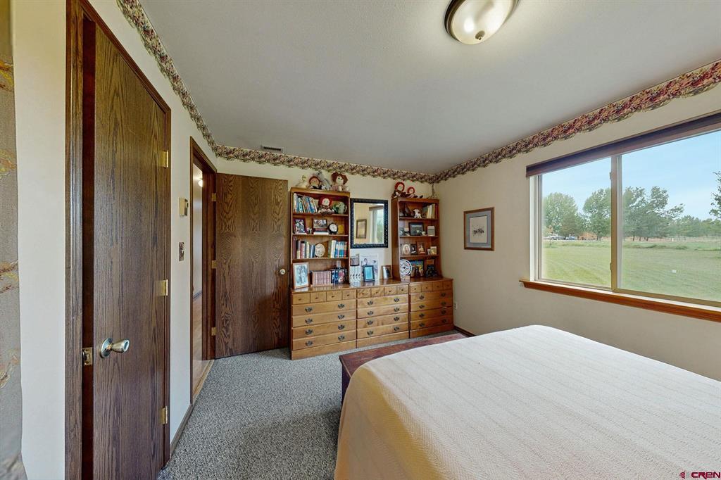 467 Florida Acres Drive