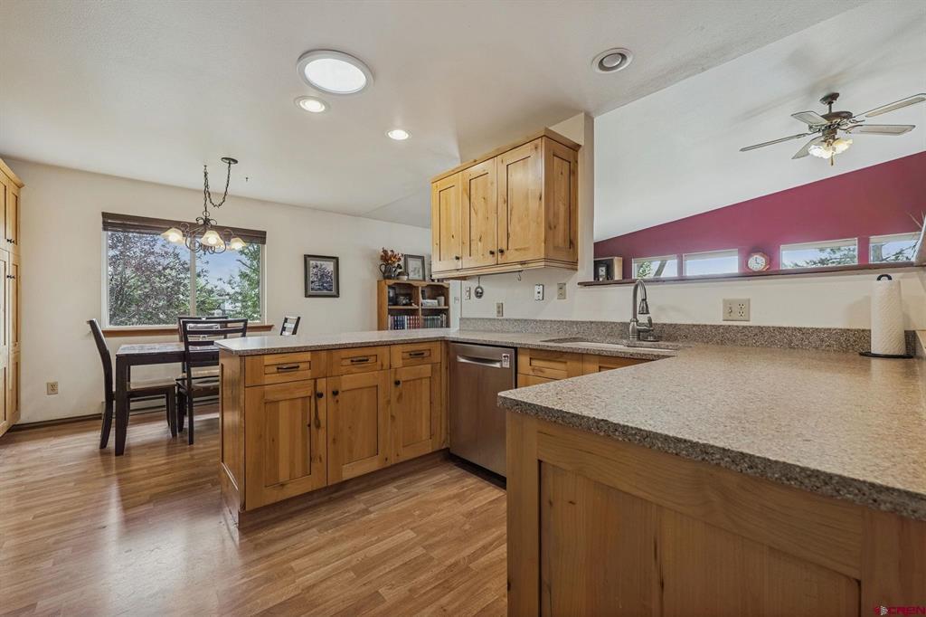 467 Florida Acres Drive