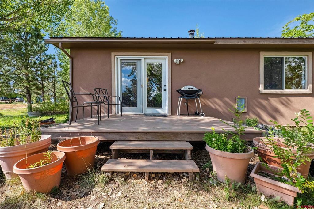 467 Florida Acres Drive