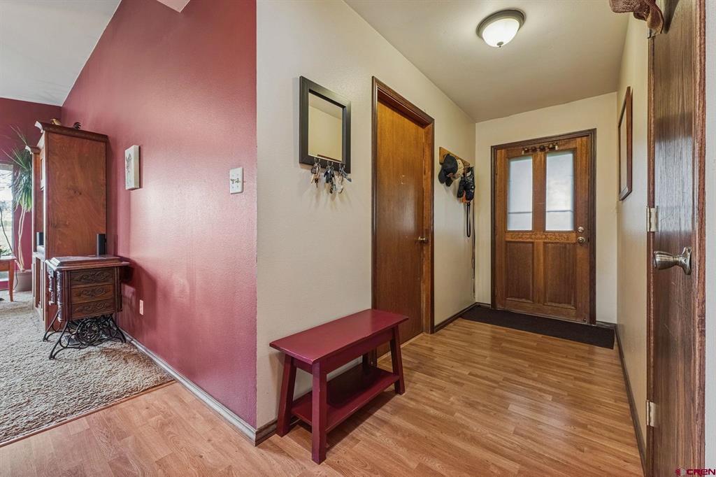 467 Florida Acres Drive