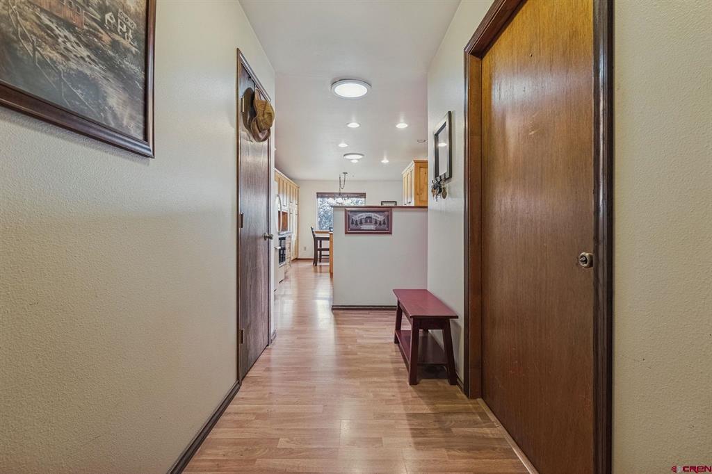 467 Florida Acres Drive