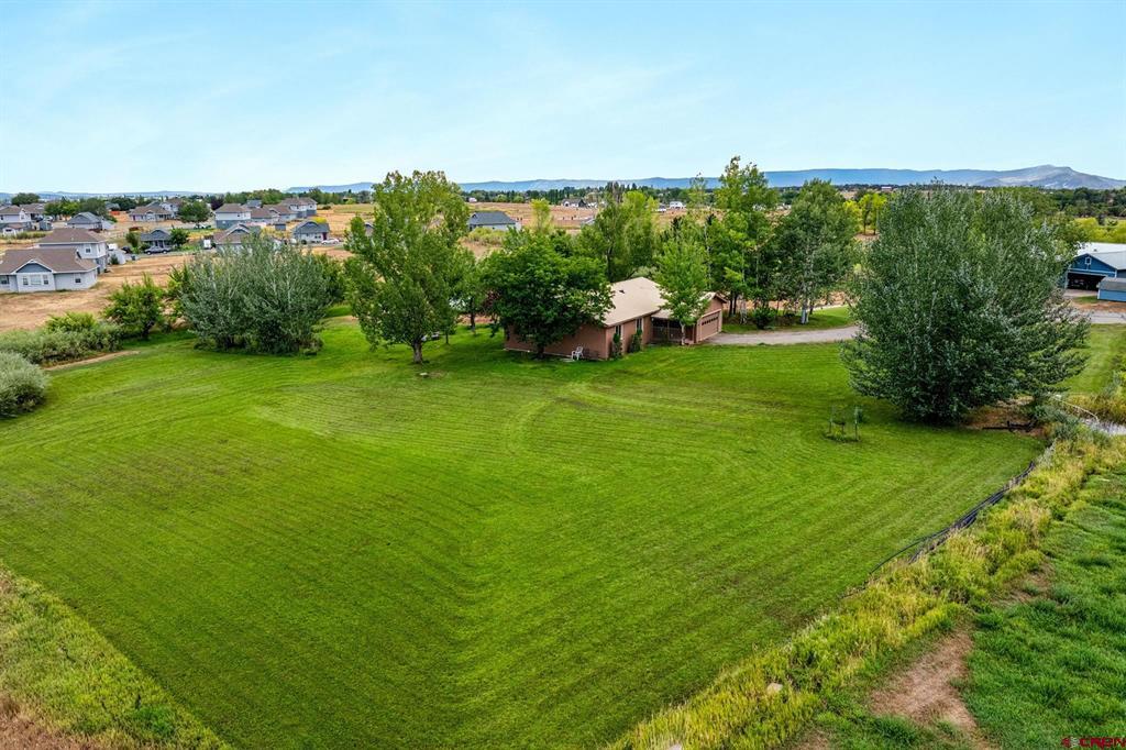 467 Florida Acres Drive