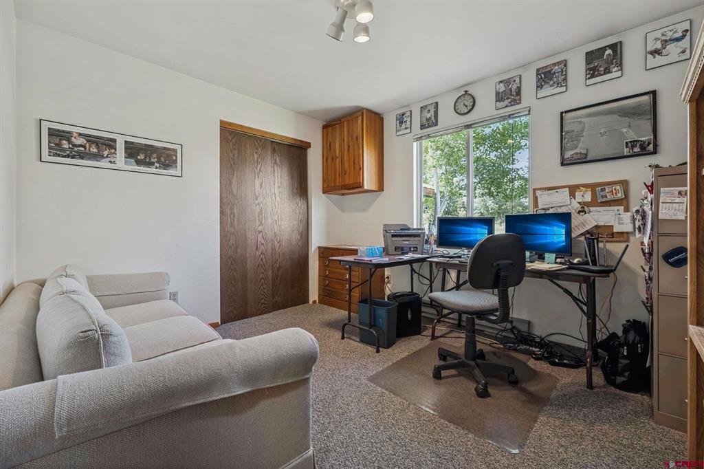 467 Florida Acres Drive