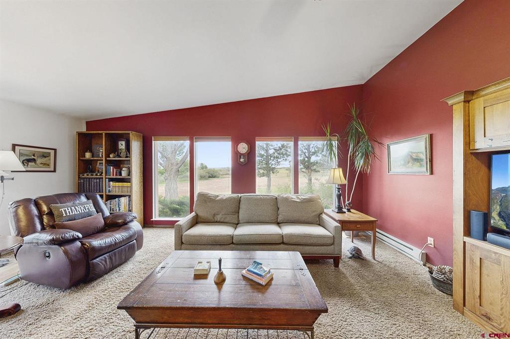 467 Florida Acres Drive