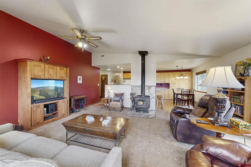 467 Florida Acres Drive