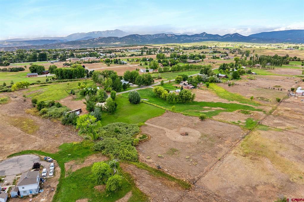 467 Florida Acres Drive