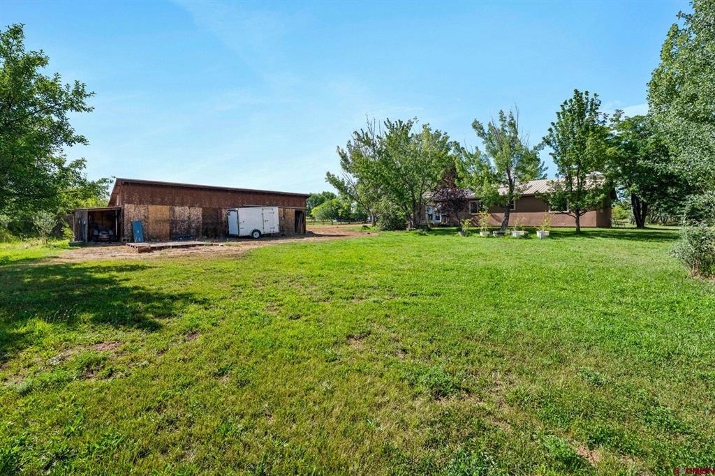 467 Florida Acres Drive