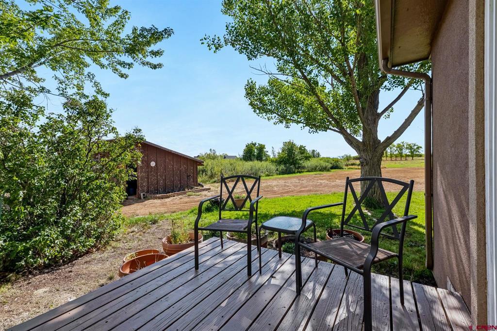 467 Florida Acres Drive