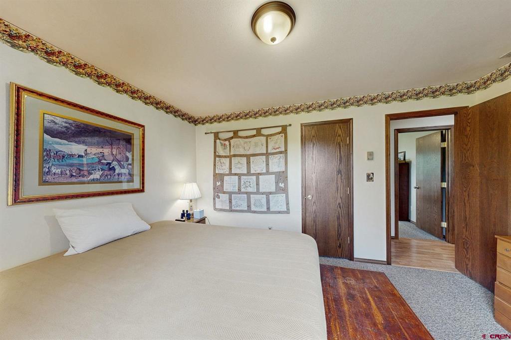 467 Florida Acres Drive