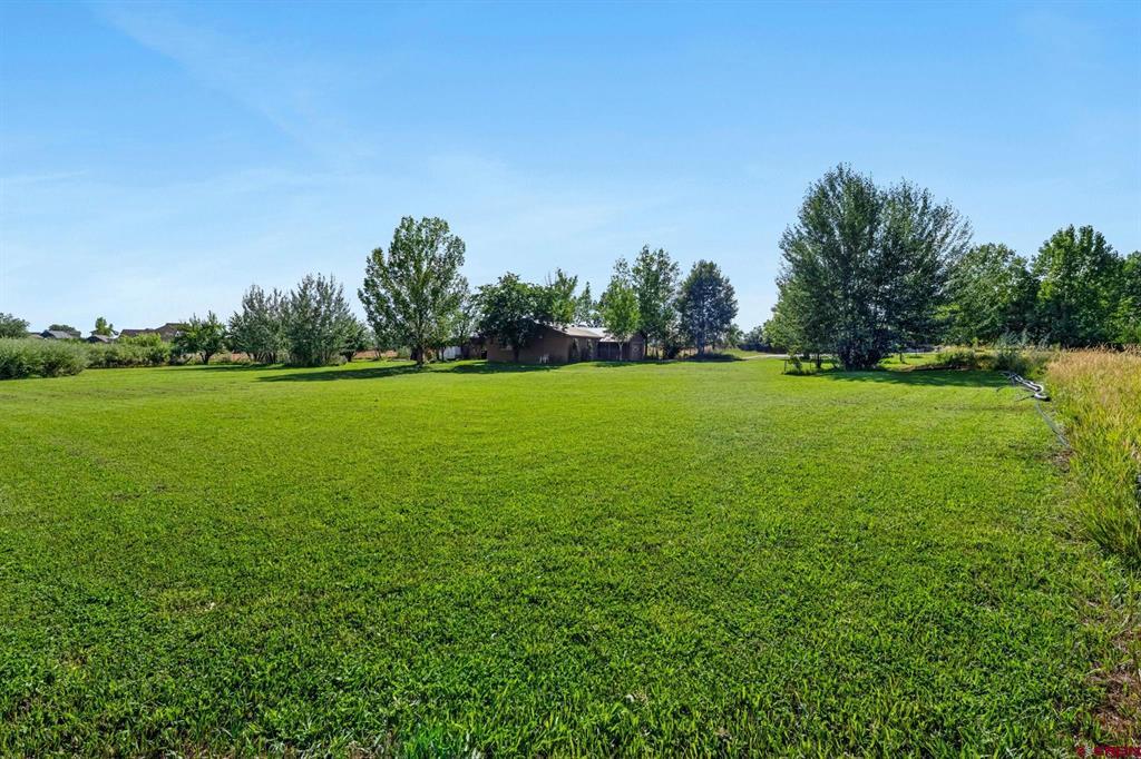 467 Florida Acres Drive