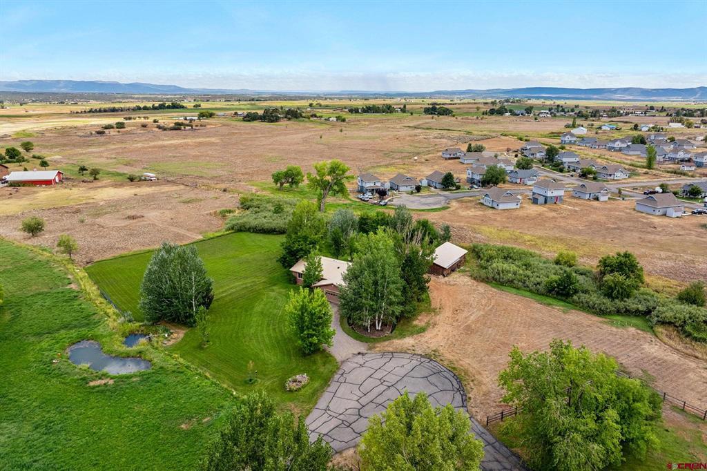 467 Florida Acres Drive