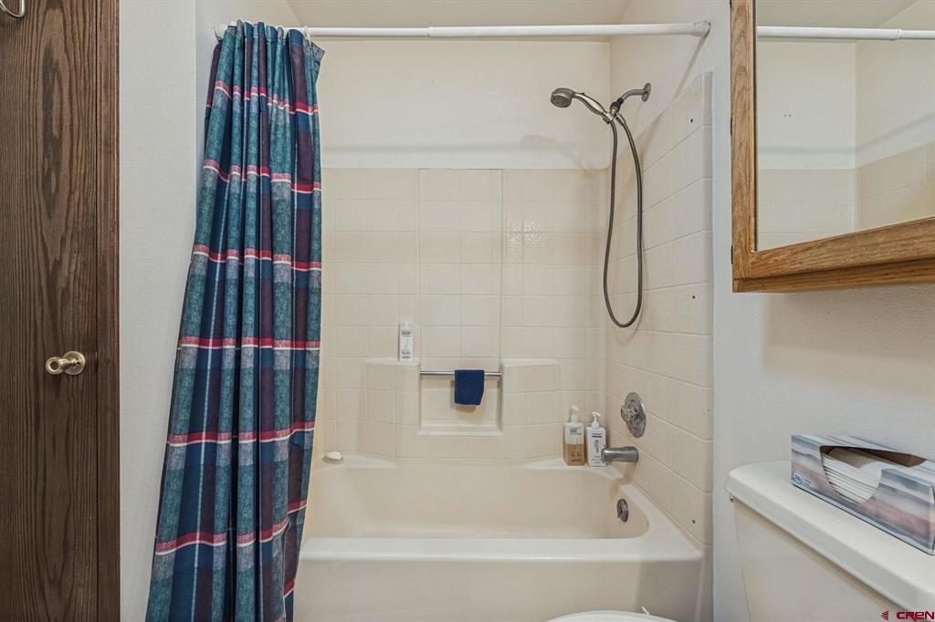 467 Florida Acres Drive