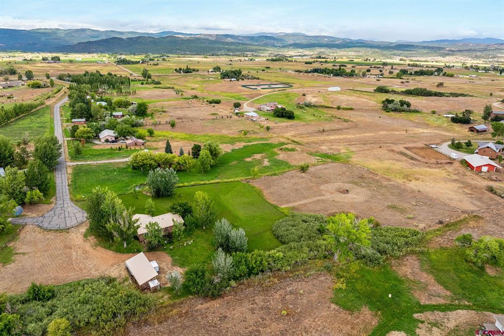 467 Florida Acres Drive