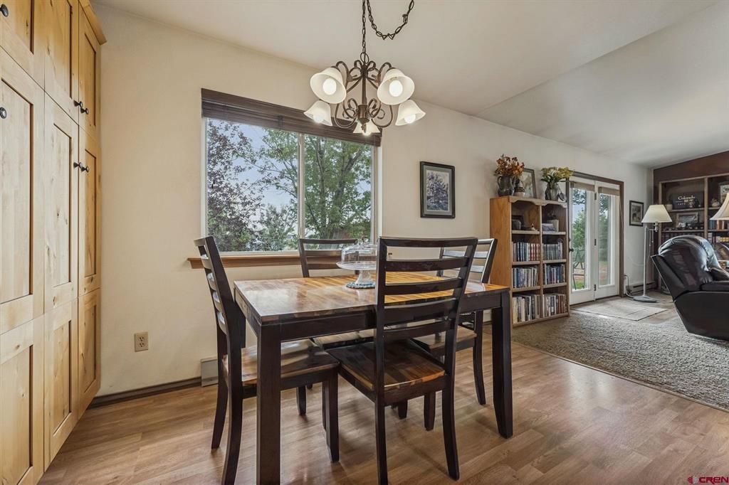 467 Florida Acres Drive