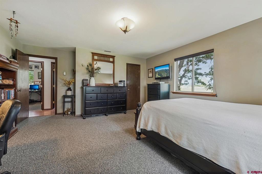 467 Florida Acres Drive