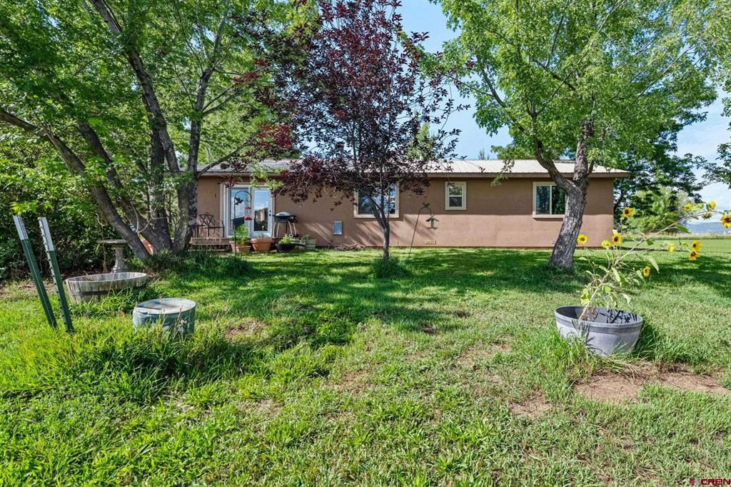 467 Florida Acres Drive