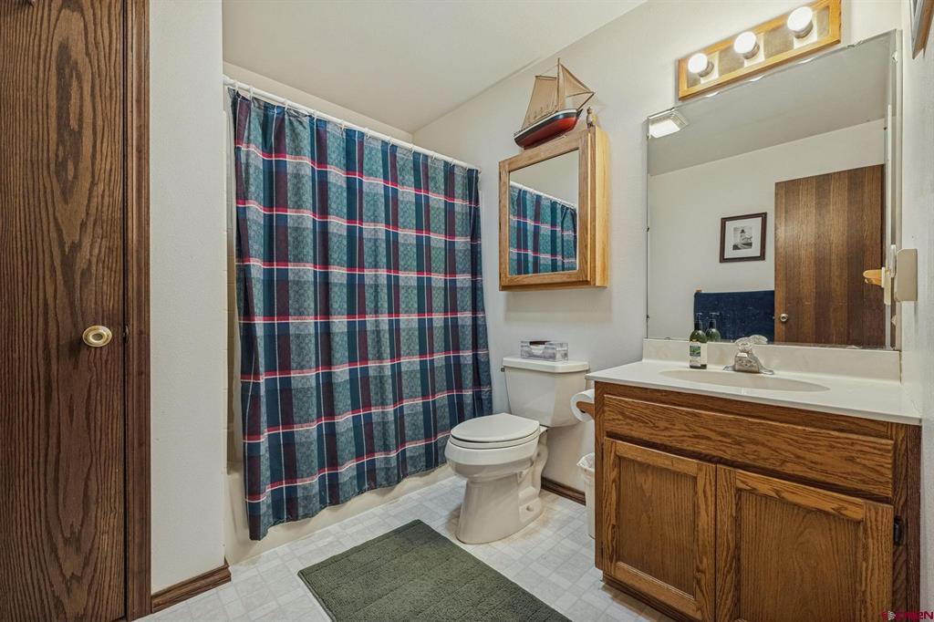 467 Florida Acres Drive