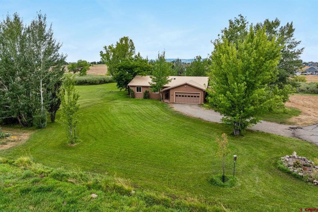 467 Florida Acres Drive