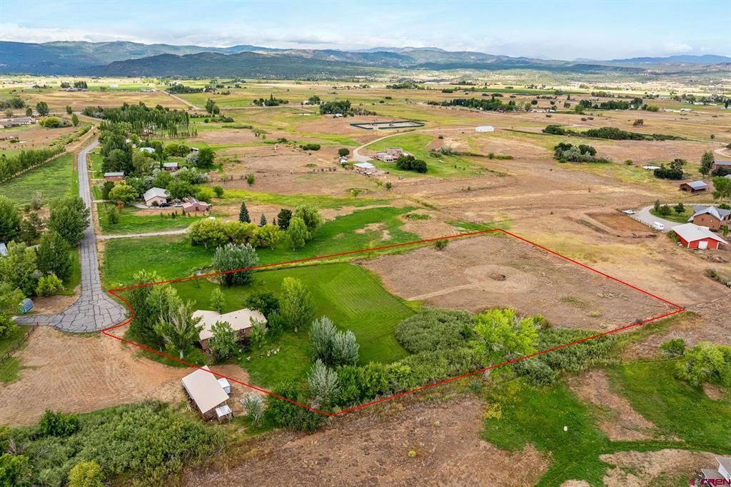 467 Florida Acres Drive