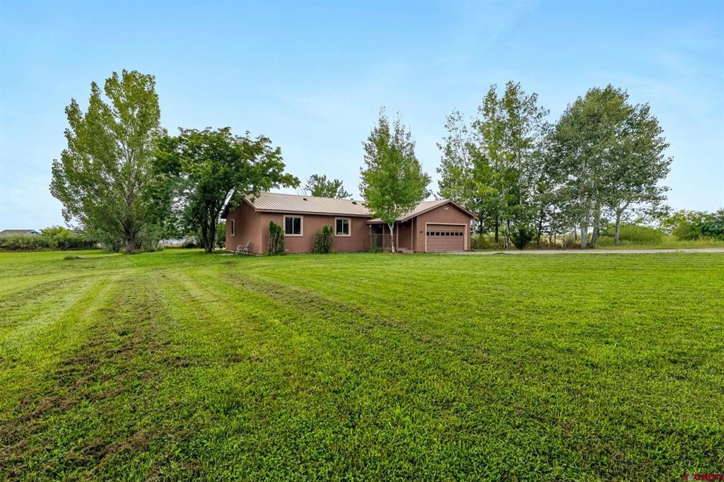 467 Florida Acres Drive