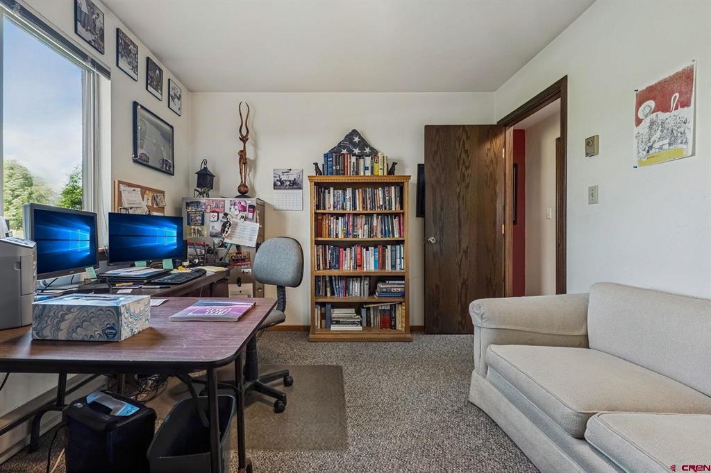 467 Florida Acres Drive