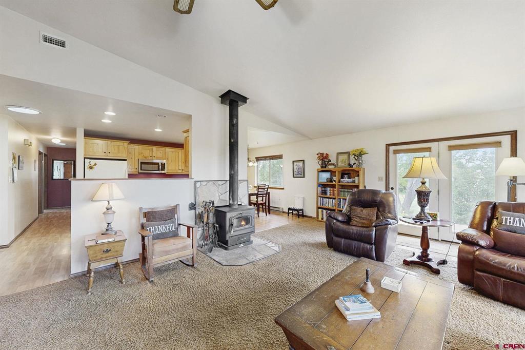 467 Florida Acres Drive