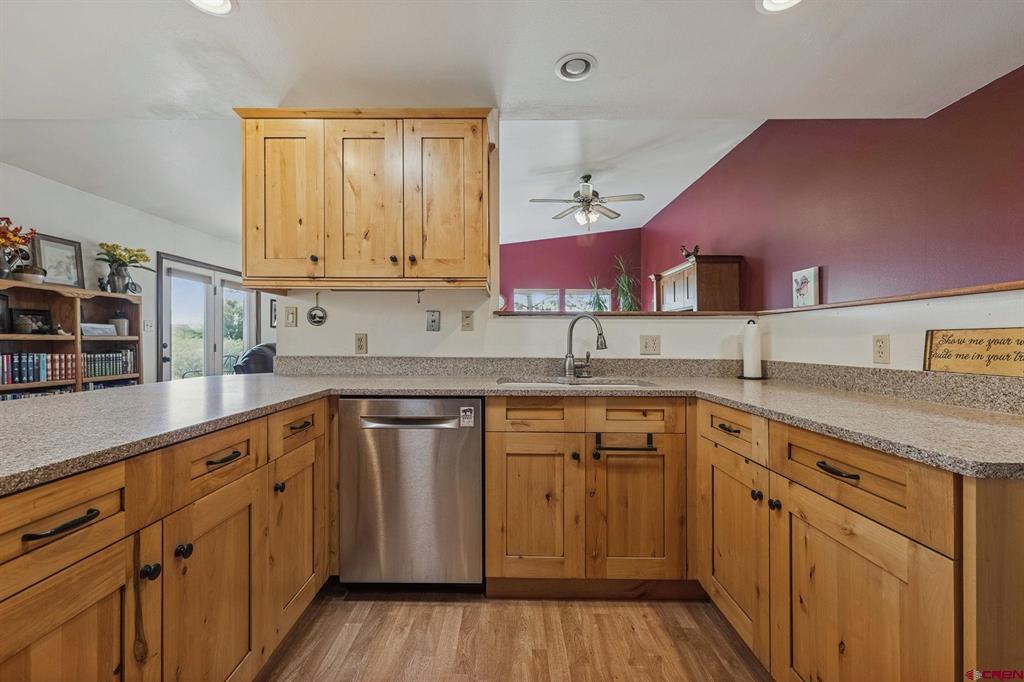 467 Florida Acres Drive