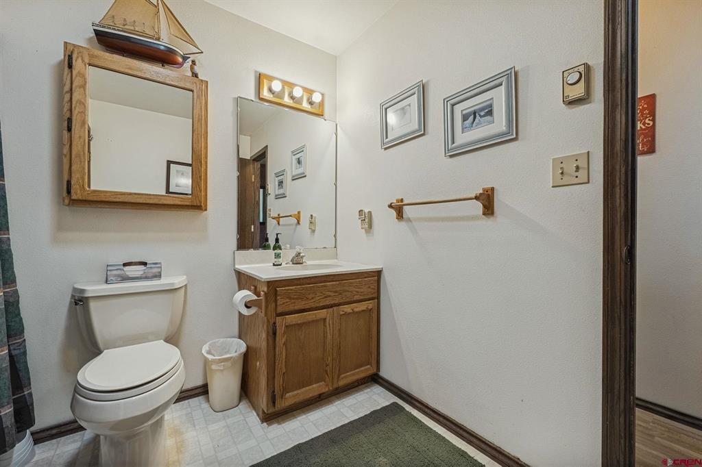 467 Florida Acres Drive