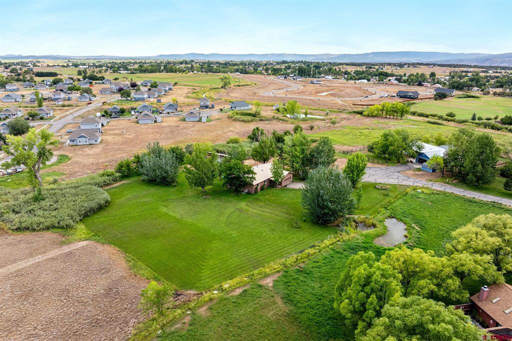 467 Florida Acres Drive