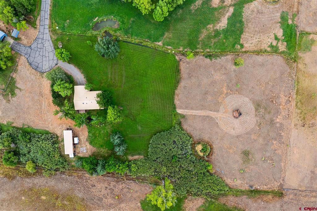 467 Florida Acres Drive