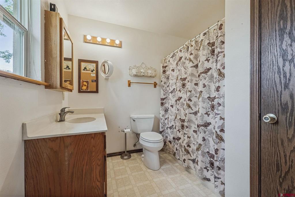 467 Florida Acres Drive