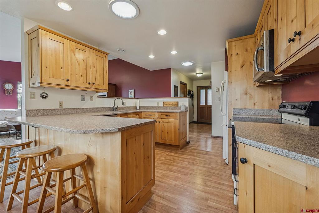 467 Florida Acres Drive