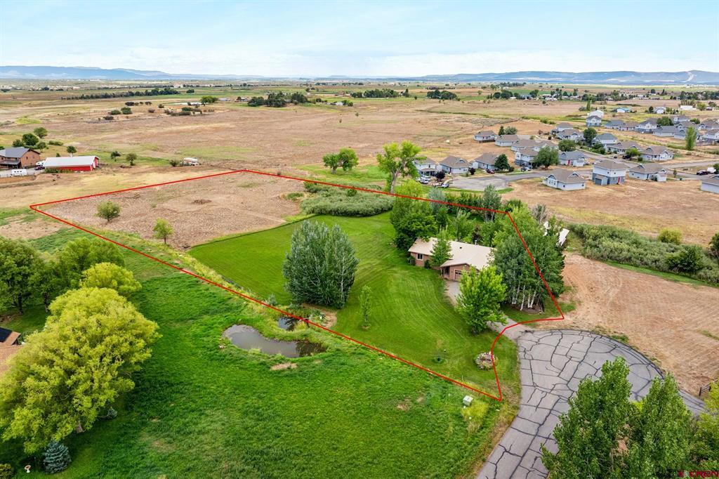 467 Florida Acres Drive