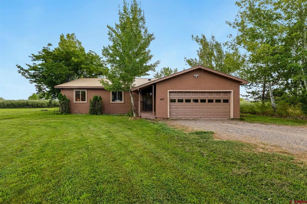 467 Florida Acres Drive