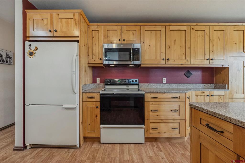 467 Florida Acres Drive