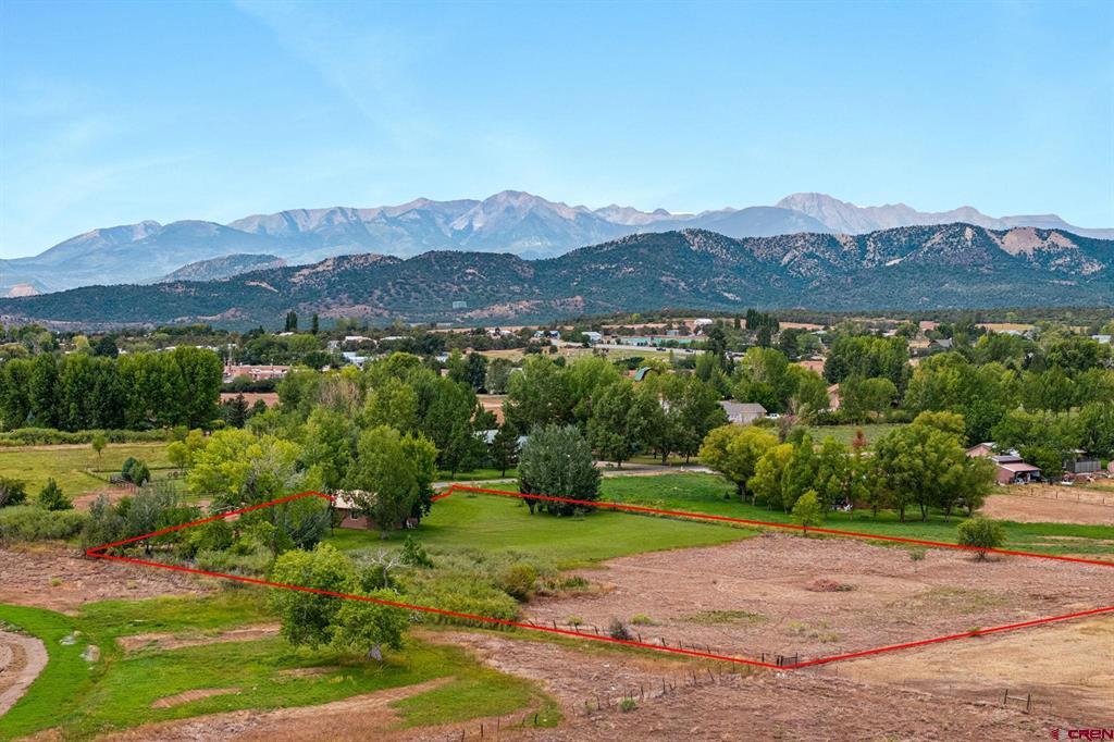 467 Florida Acres Drive