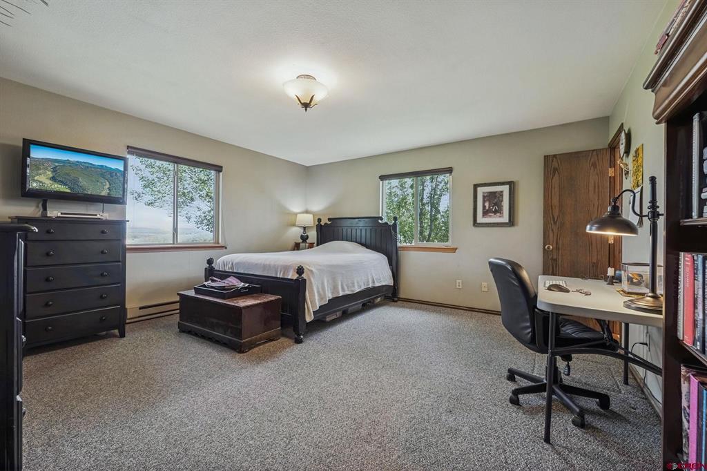 467 Florida Acres Drive