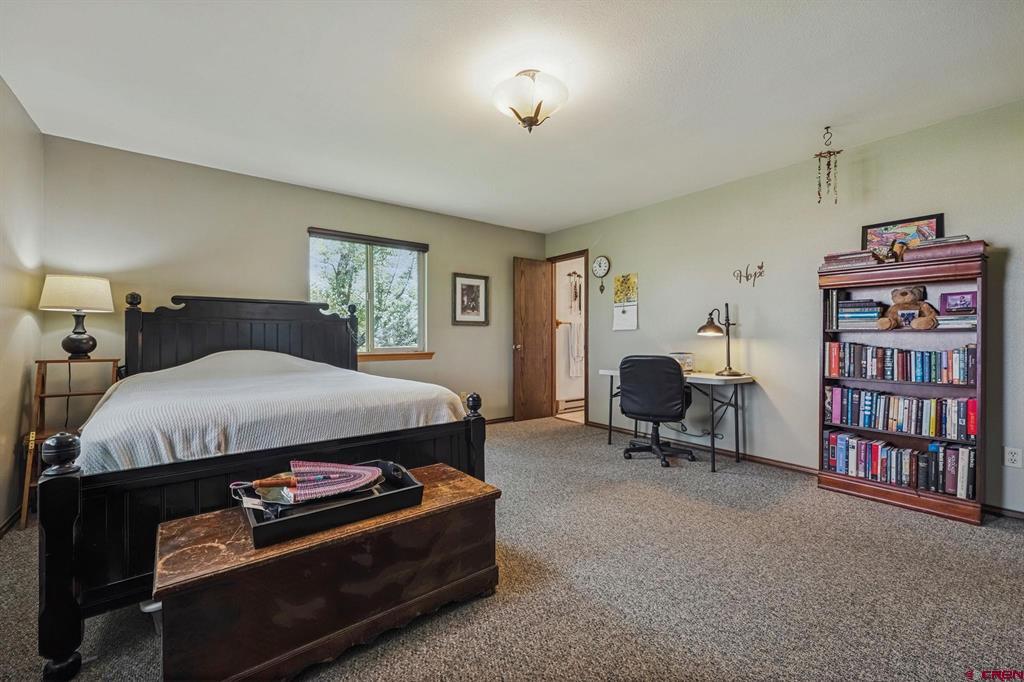 467 Florida Acres Drive