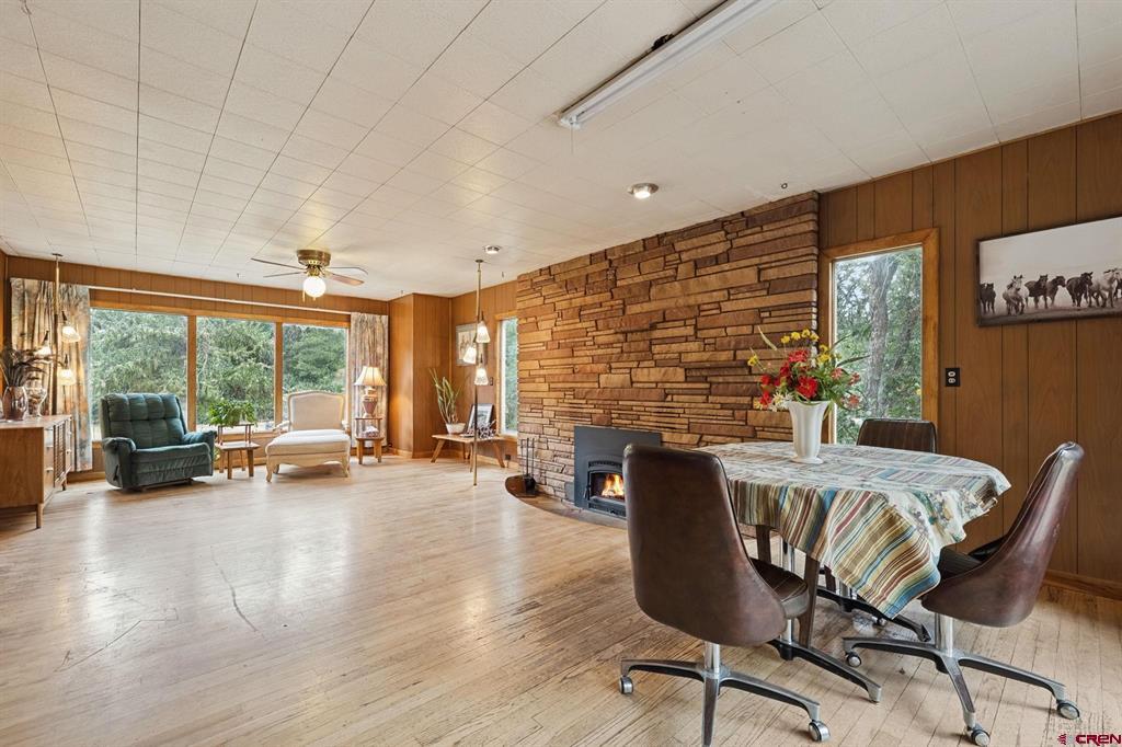 21121 Highway 140
